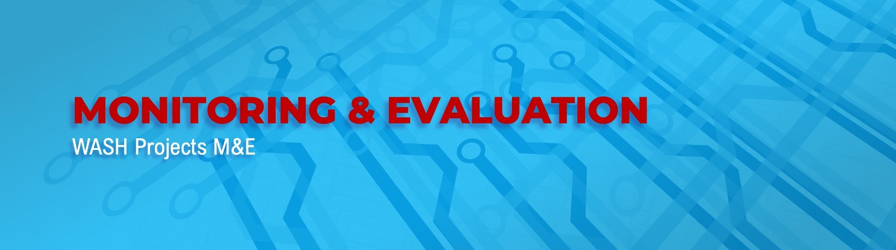 M&E%20banner